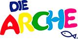 ARCHE.png
