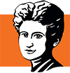 ChPfSchule.png