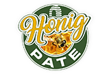 Honigpate_Logo-1.png