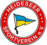 Sportlogo.jpg