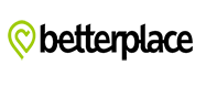 betterplace_Logo.png