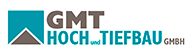 logo-gmt-hoch-und-tief190.png