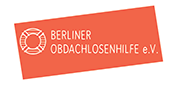 logo_boh.png