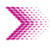cropped-Punkte-1-1.png